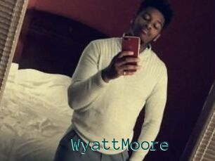 Wyatt_Moore