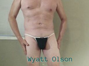 Wyatt_Olson