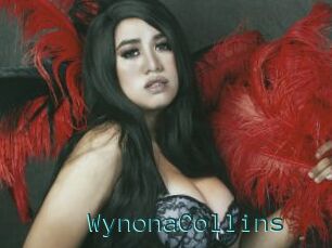 WynonaCollins