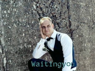 Waitingyou