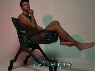 Waltenjoy