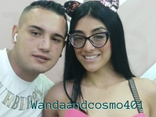 Wandaandcosmo401