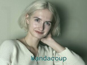 Wandacoup