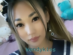 Wendykiss