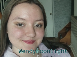 Wendymoonlight