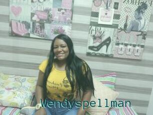 Wendyspellman