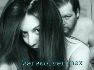 werewolverinex Liens Adultes