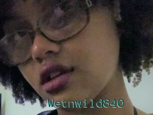 wetnwild840 Liens Adultes