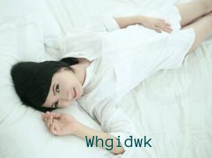 whgidwk Liens Adultes