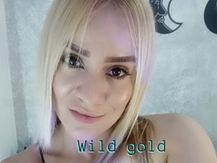 Wild_gold