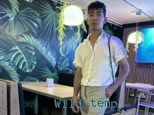 Wild_temp