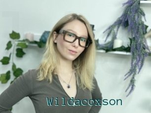 Wildacoxson