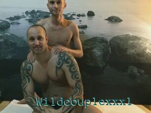 Wildcouplexxxl