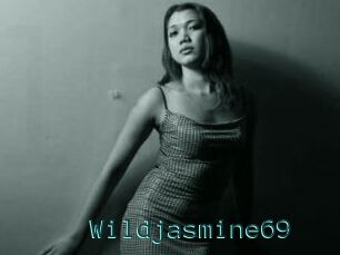 Wildjasmine69