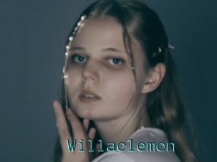 Willaclemon