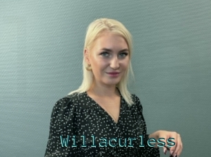 Willacurless
