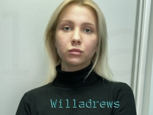 Willadrews