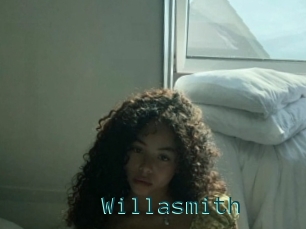 Willasmith