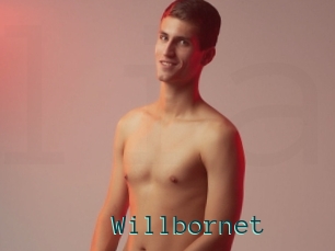 Willbornet