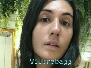 Wilonabagg
