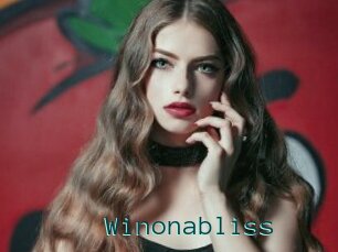 Winonabliss