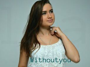 withoutyou Liens Adultes