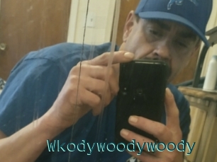 Wkodywoodywoody