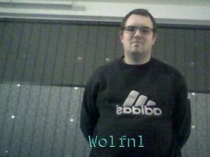 Wolfnl