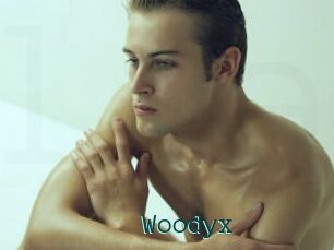 woodyx Liens Adultes