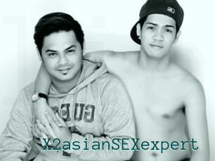 X2asianSEXexpert