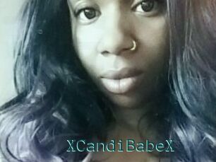 XCandiBabeX