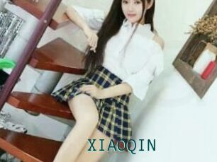 XIAOQIN