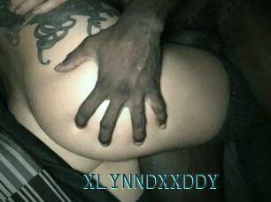 XLYNNDXXDDY