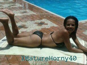 XMatureHorny40