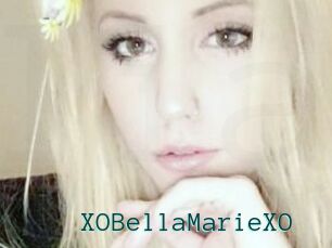 XOBellaMarieXO