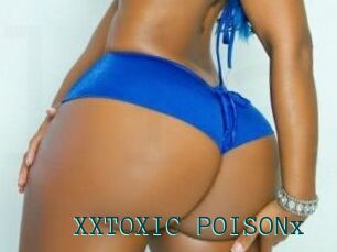 XXTOXIC_POISONx
