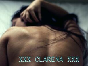 XXX_CLARENA_XXX