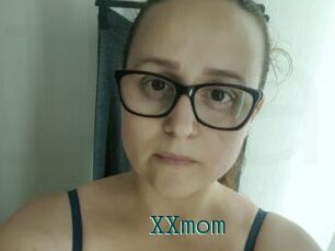 XXmom