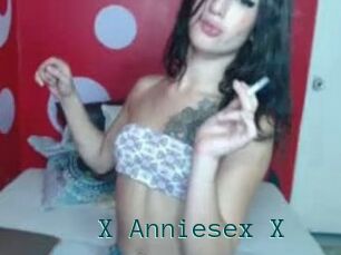 X_Anniesex_X