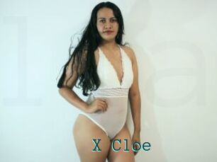 X_Cloe