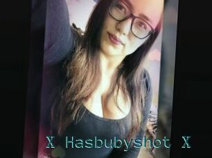 X_Hasbubyshot_X