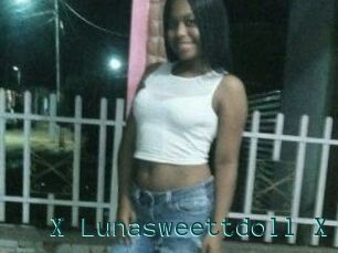 X_Lunasweettdoll_X