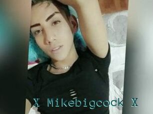 X_Mikebigcock_X
