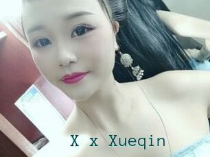 X_x_Xueqin