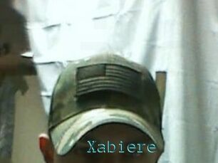 Xabiere