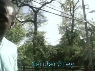 Xander_Grey