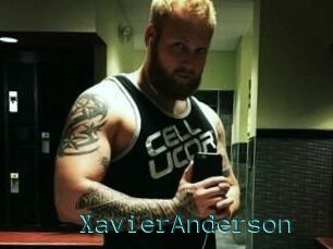 Xavier_Anderson