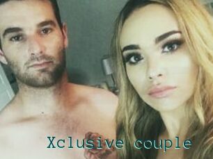 Xclusive_couple