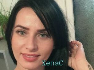 XenaC