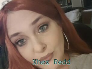 Xhex_Redd